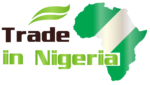 Trade In Nigeria